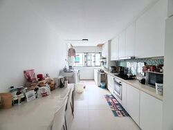 Blk 224 Jurong East Street 21 (Jurong East), HDB 4 Rooms #589906721